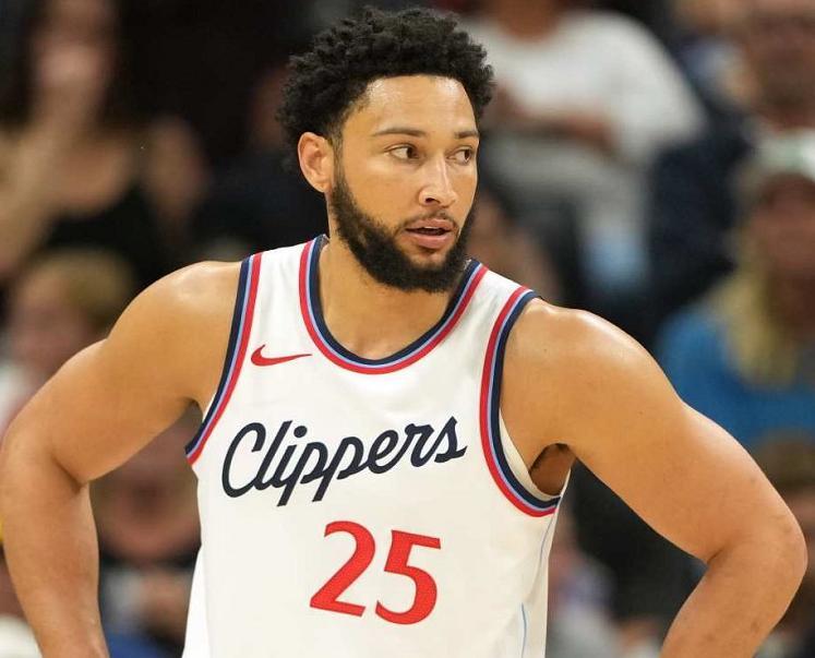 5年1.97亿美金到期！无人问津！最危险状元诞生，别怪NBA对你无情