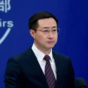 印度一网球选手称申请赴华签证遭拒，外交部回应