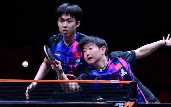 不必质疑“莎头”退赛，运动员身体也不是“铁打的”新京报快评