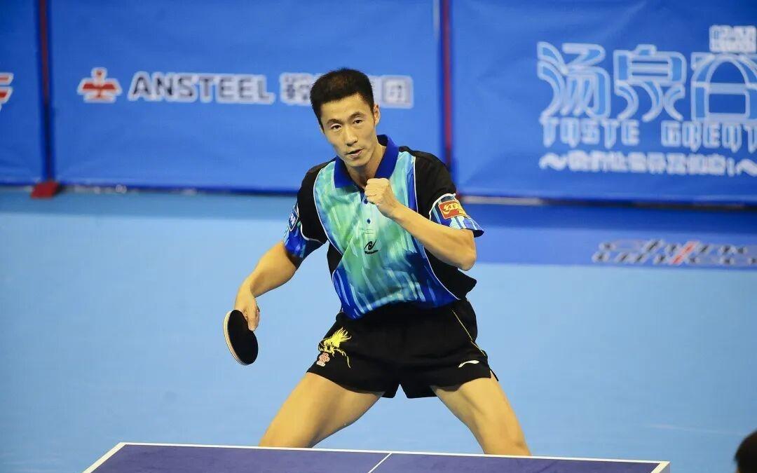 【十五运会开幕式倒计时3天】中国