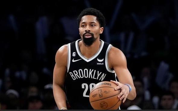 丁威迪考虑去海外联赛淘金拜仁和奥林匹亚科斯成为热门候选