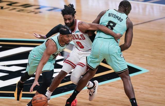 NBA最短巅峰只当一年老大，就沦为流浪汉，29岁奔赴CBA