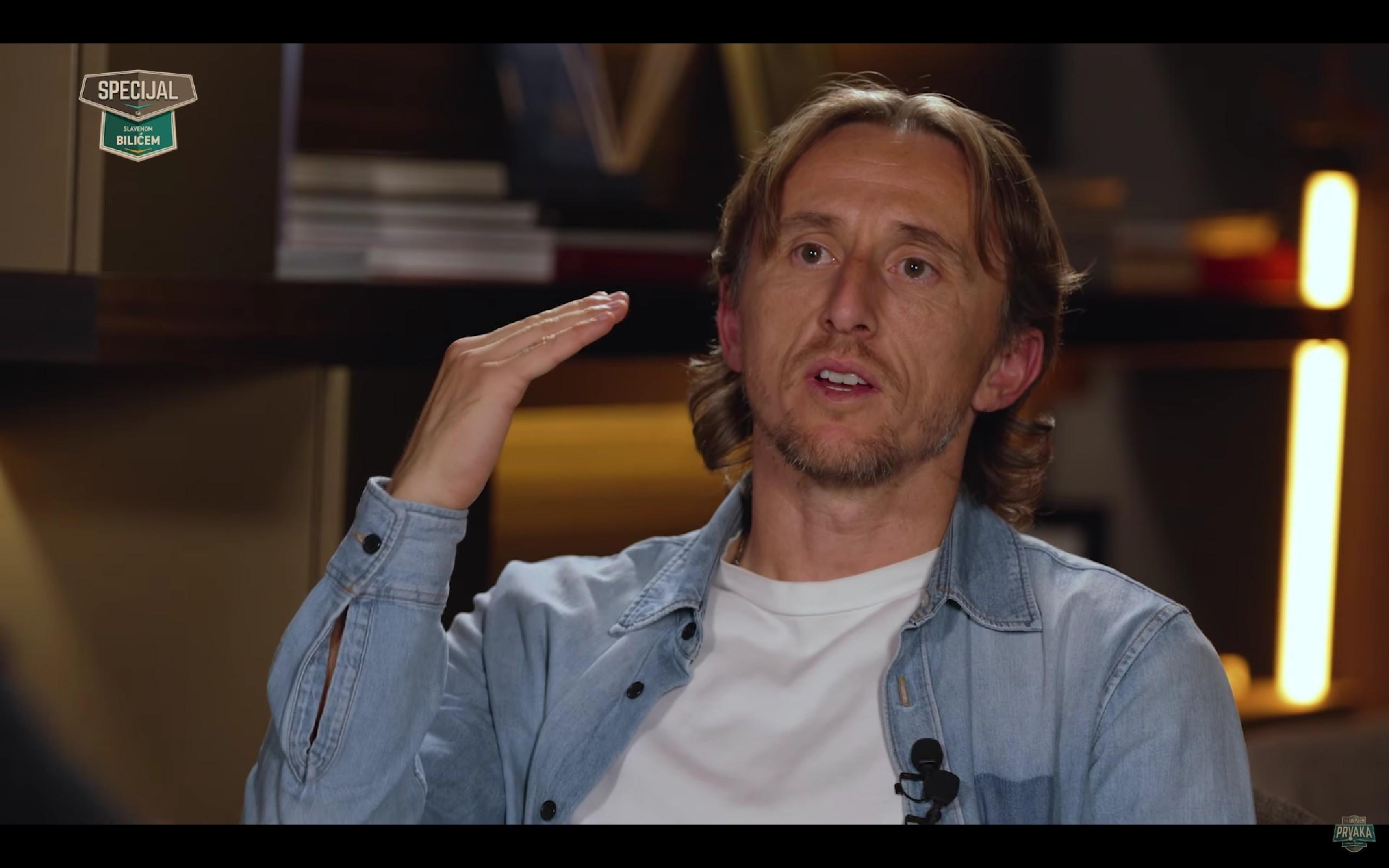 魔笛:没有穆帅我不会去皇马刚到时C罗对我说“终于来了”