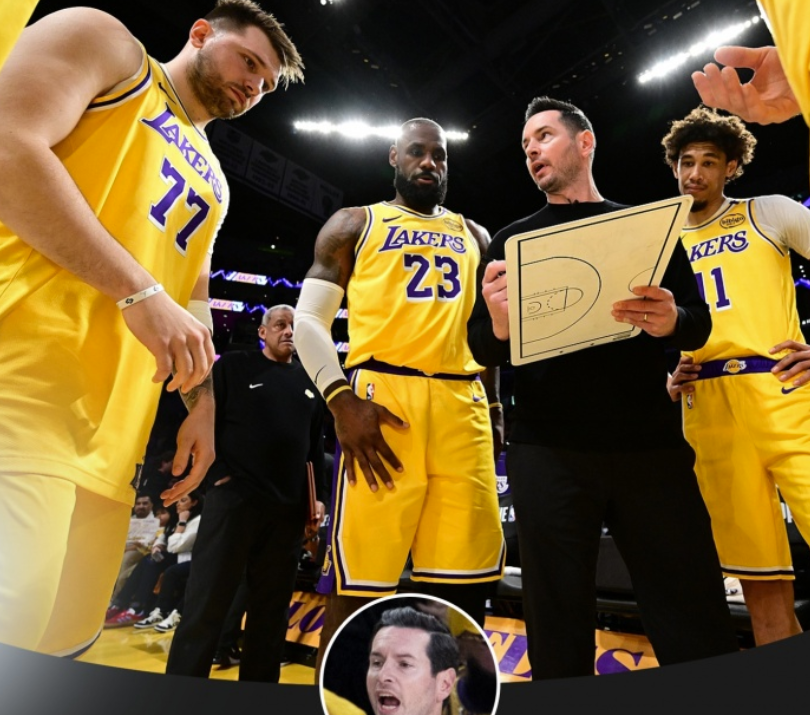 年薪5260万美元，遭主教练背刺，历史第