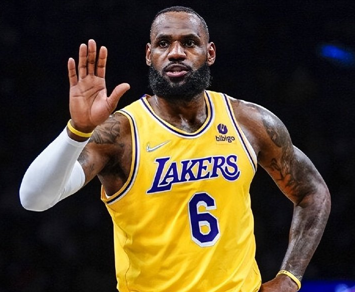 2份亿元合同诞生,伊森续约难产!文班亚马联盟第1,老詹一喜一忧