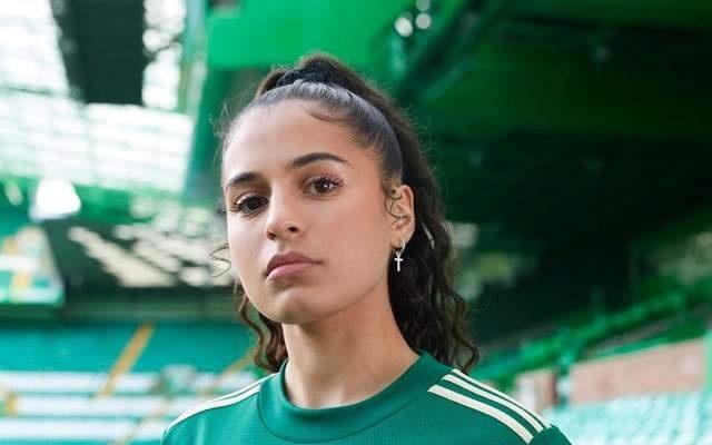 欧联前瞻凯尔特人02罗马:意甲不济,红狼转移主战场