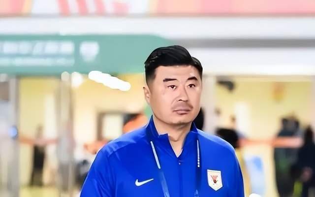 罕见!中超为全运会让路:11名中超主力将缺席本轮联赛!