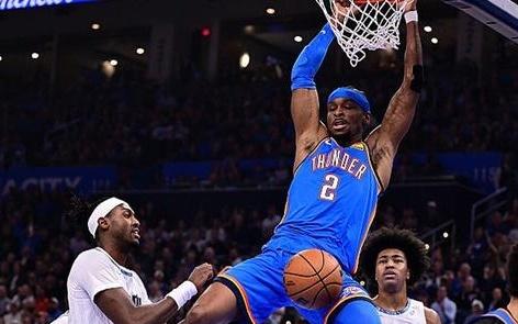 杜伦26+10阿夫迪亚18+8+9活塞客场力克开拓者