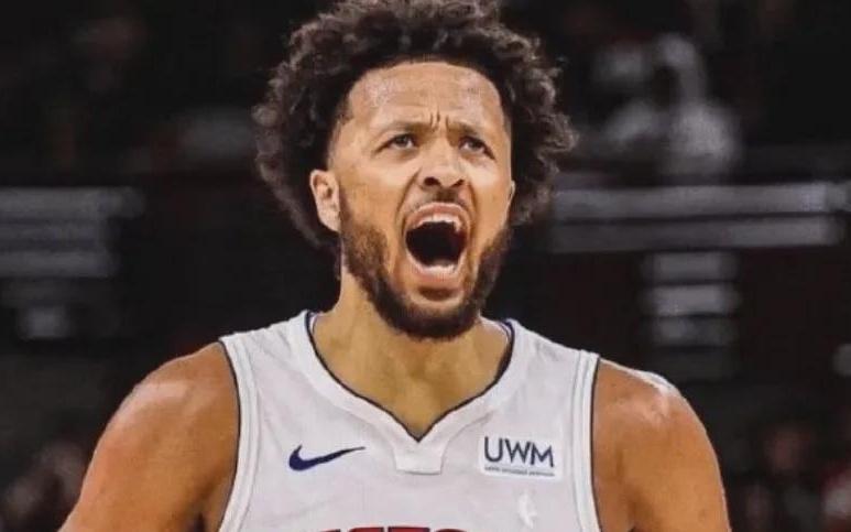 合计64+12+10!太TM猛了,他也是状元啊!