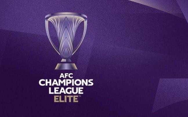 本轮亚冠精英观众人数:成都27836人居首,申花第4,海港第5