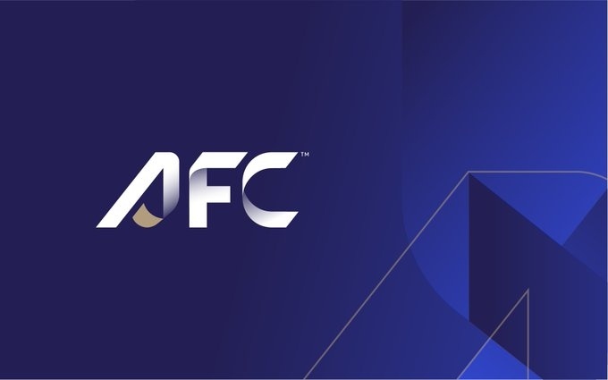出尔反尔外媒：亚足联认为卡沙两国FIFA排名高，他们举办合理