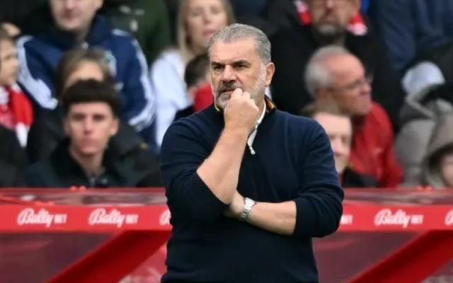 3名英超主帅被解雇,这个“下课季”有何特别之处