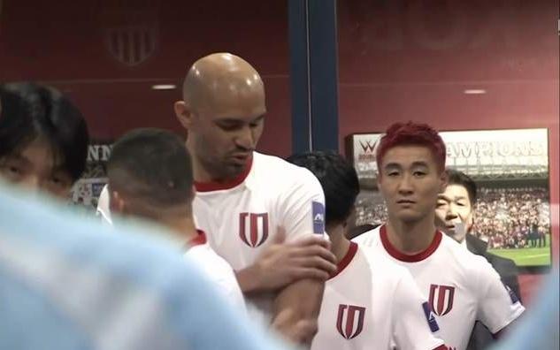 一场22激战!成都蓉城今夜拼尽全力:苦战90分钟打平亚冠领头羊