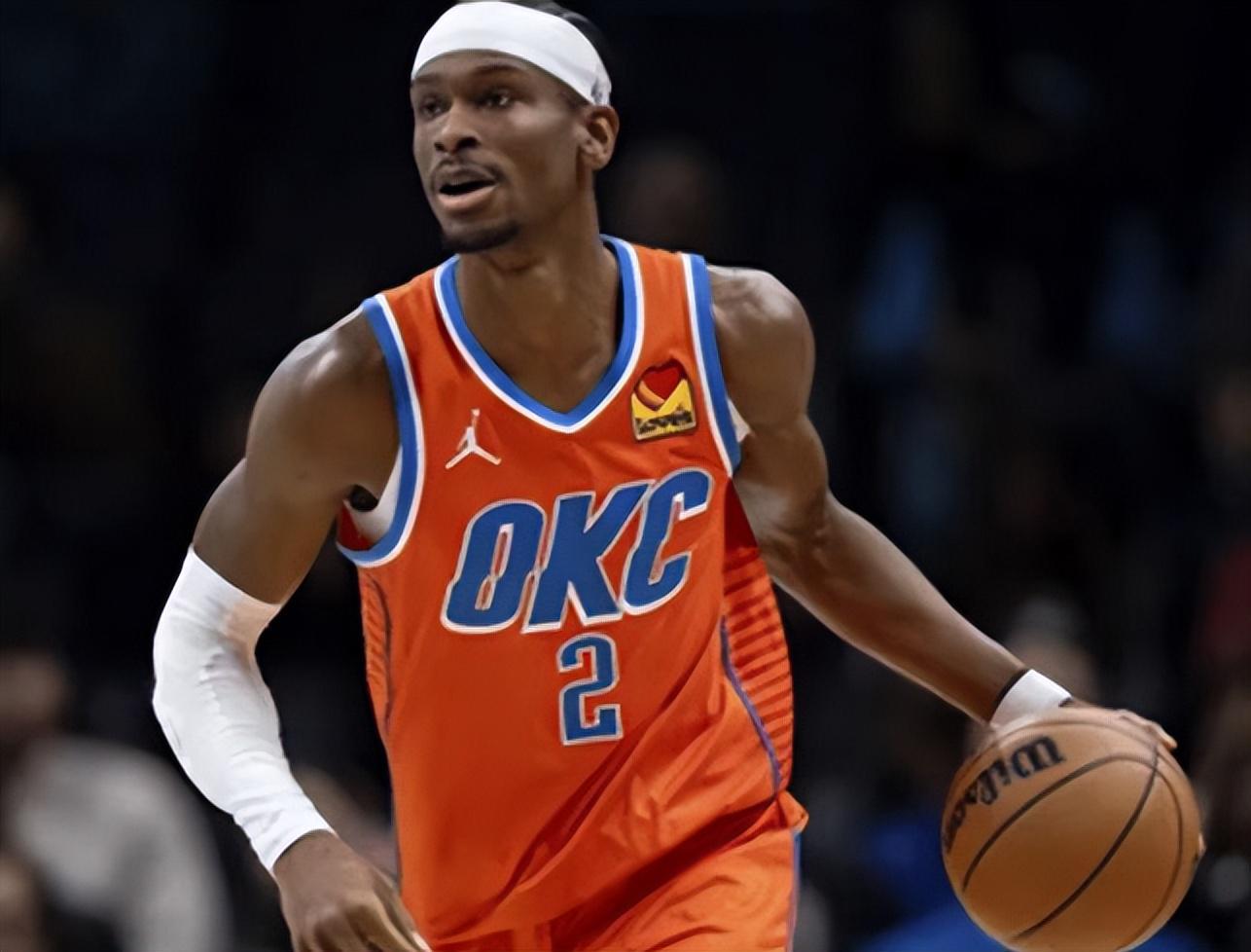 今日的NBA常规赛结束了所有比赛,最新积分榜如下!