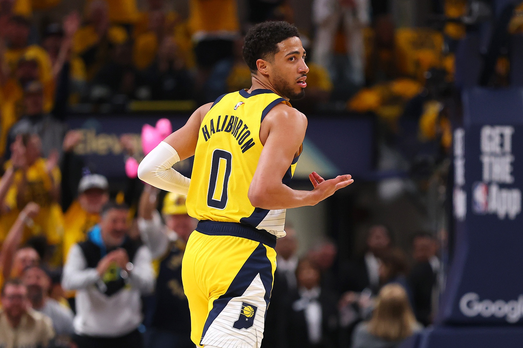 NBA胜率最低前50人榜眼&4号秀入围弑君者在列头号衰神仅2成
