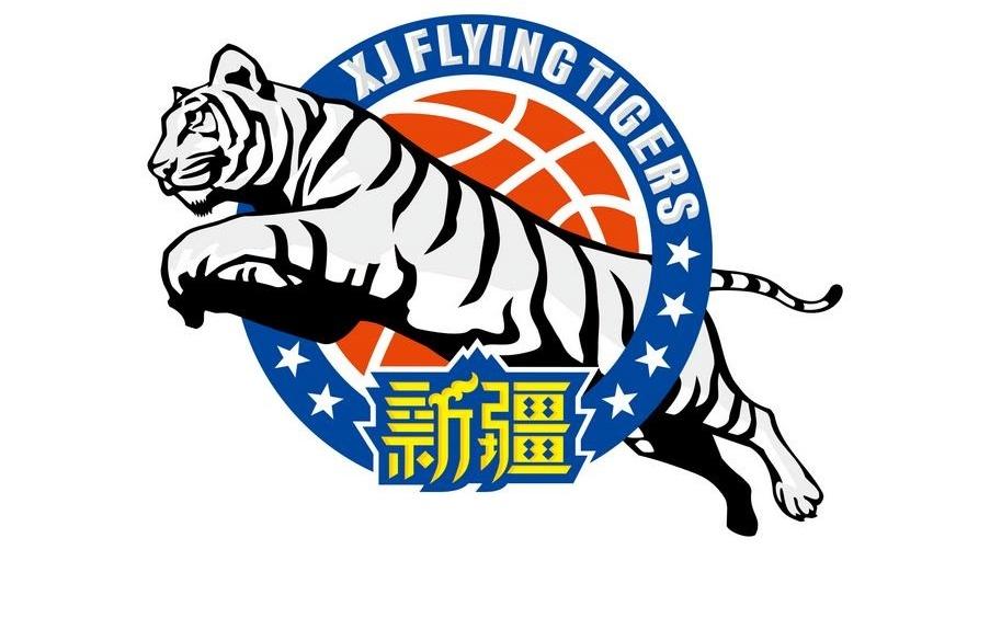 新疆男篮：经友好协商充分尊重球员意愿，赵睿加盟北京首钢