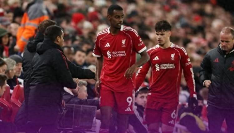 随着切尔西20，利物浦03，曼城12纽卡，英超最新积分榜出炉！