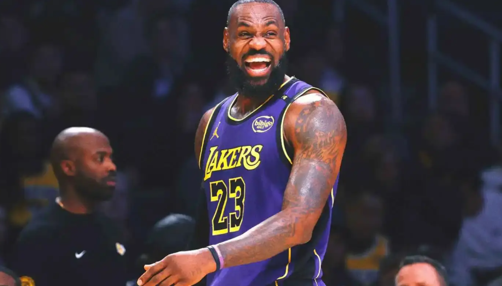 有一说一，NBA现役名副其实的超巨就这5人，亚历山大只能算巨星