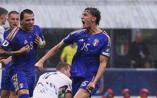 都体主编：希望皮奥可以出国踢球，在英