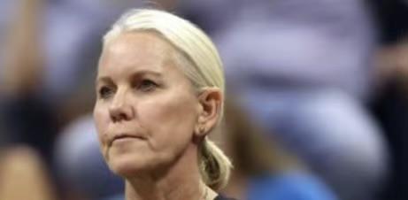 辉煌中的遗憾：斯塔布斯评萨巴伦卡“非凡却相对失败”的赛季