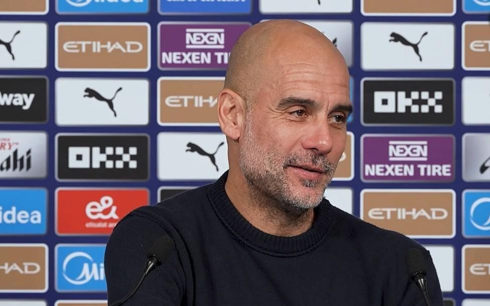 曼城客场对水晶宫11场不败,上次输球追溯到2015年4月