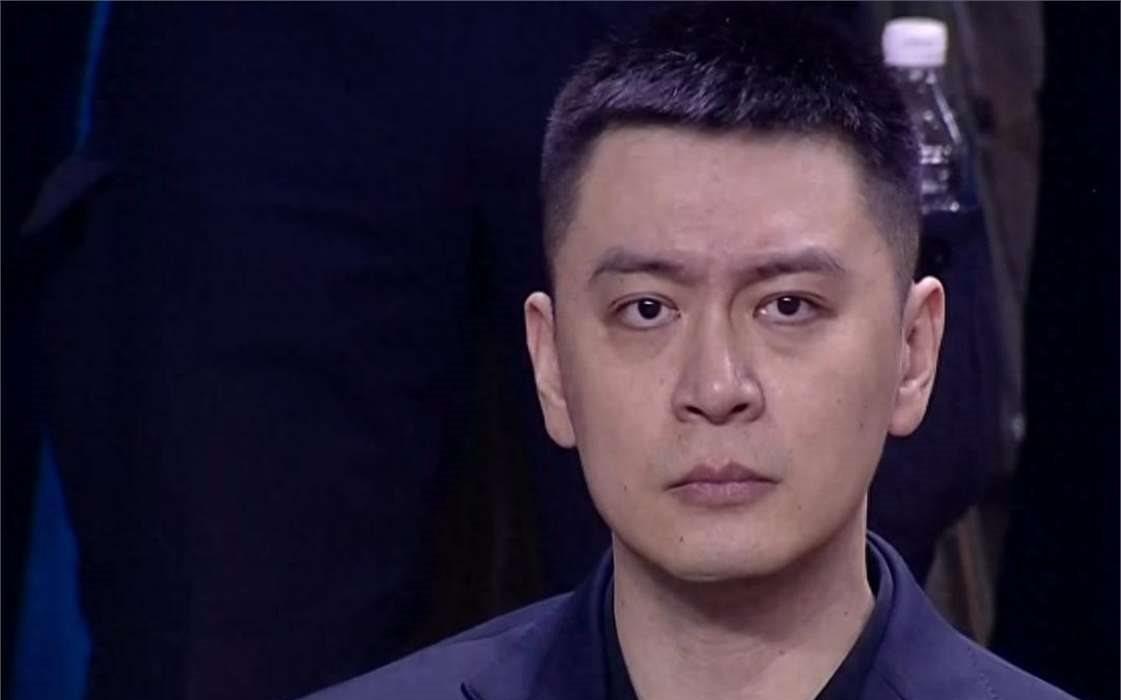 CBA新赛季四队强势,四队成绩恐下滑,辽粤争锋或不再现