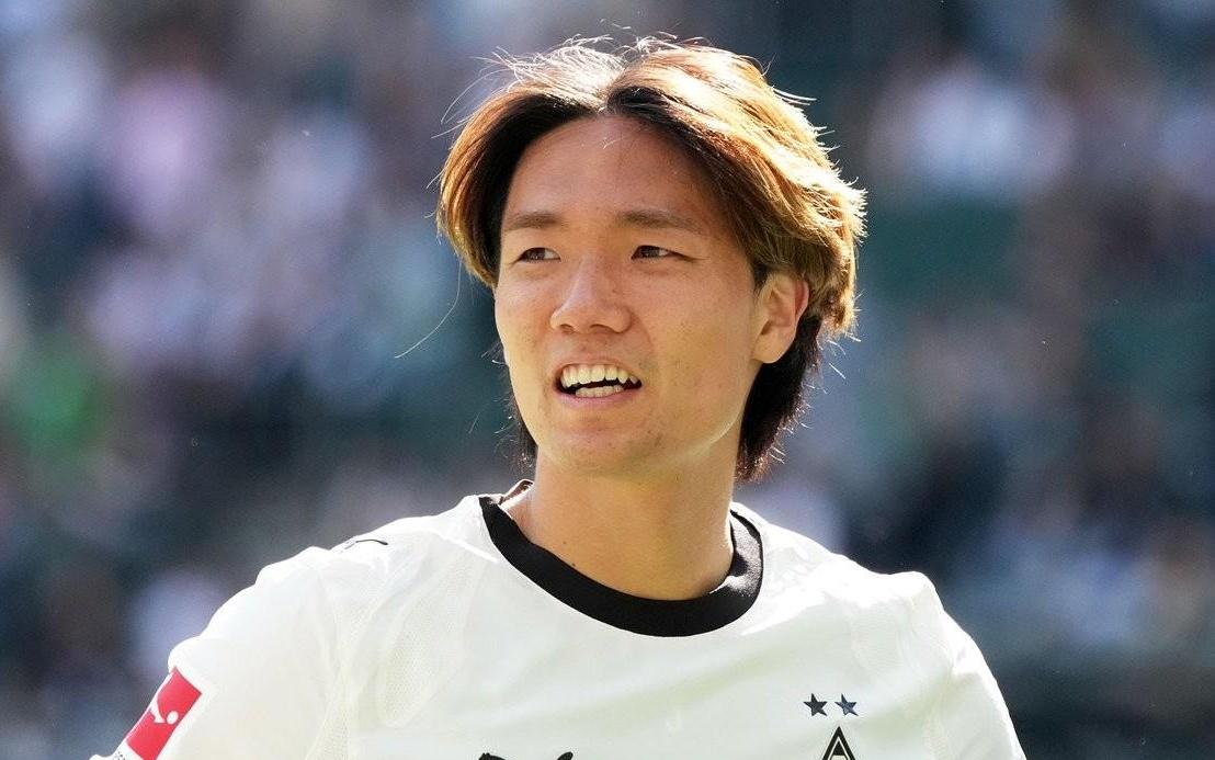 意媒：佛罗伦萨计划引援补强后防线，有意日本国脚板仓滉