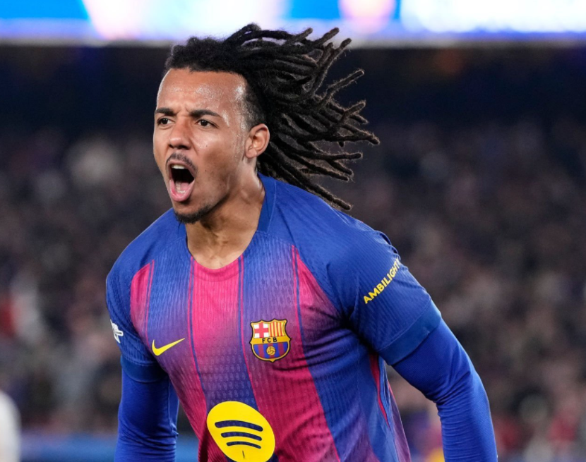 12爆冷!21逆袭!疯狂一夜,切尔西倒下,巴萨翻盘,国米被绝杀