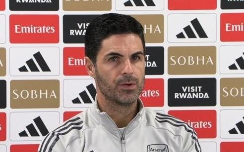 曼城回到之前的水准了吗塔帅:我们的重点还是自己该做的事