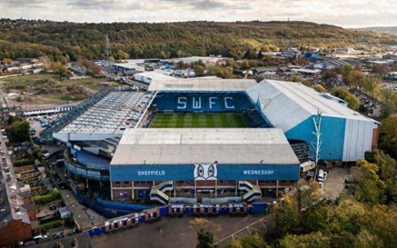 18分!英超老牌劲旅两次扣分,曼联小将或不续约,回归填补空缺