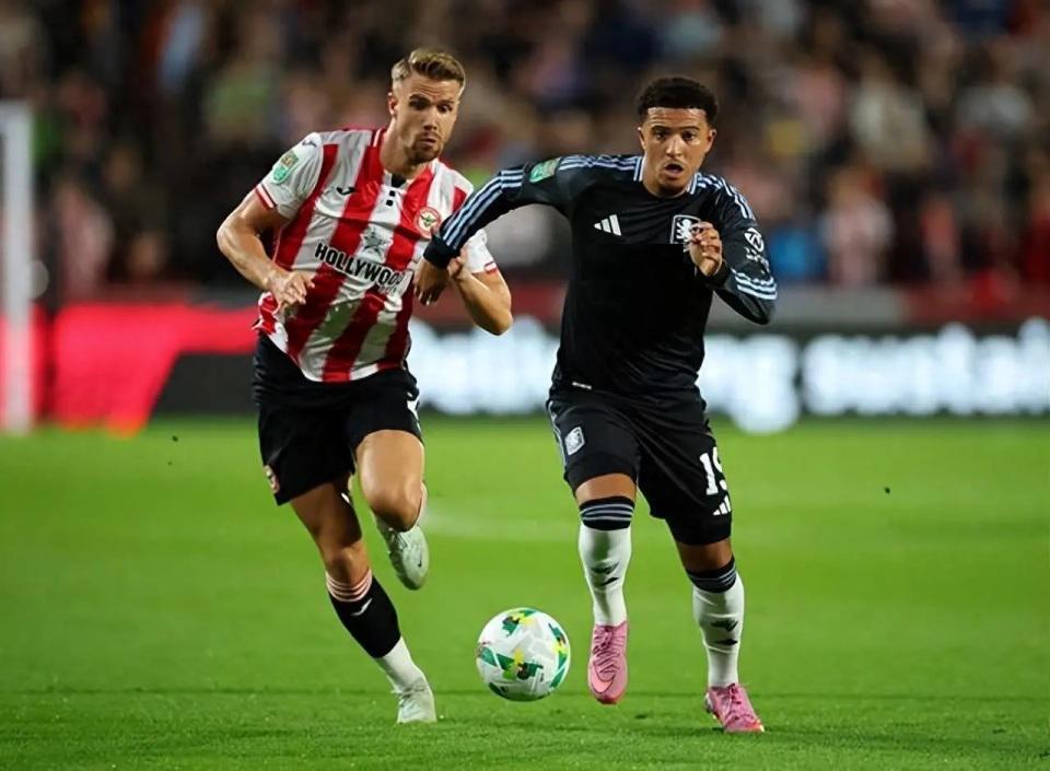 落花有意流水无情多特坚决拒绝签回