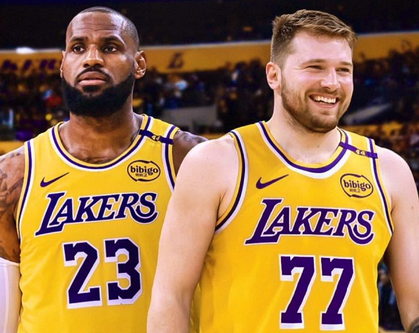 16分大逆转,16分大胜!NBA杯东决赛程出炉,湖人一喜一忧