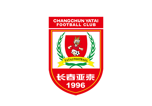 2025年U21联赛预赛第一阶段7日开战