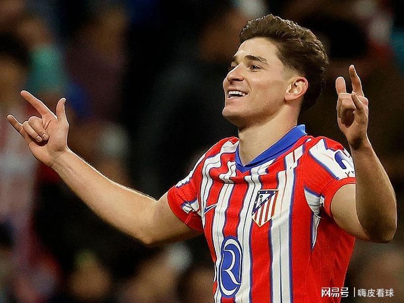 太容易！奖励增加，曼联迎来喜讯，英超横扫欧冠，6队争前八名