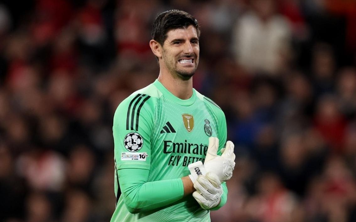 皇马VS阿拉维斯:塞瓦略斯坐镇贝林厄姆领衔巴西双子星重回锋线