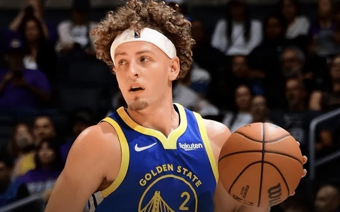勇士116126湖人迎2喜2忧！波杰+TJD太好使，库明加+斯潘塞引头疼