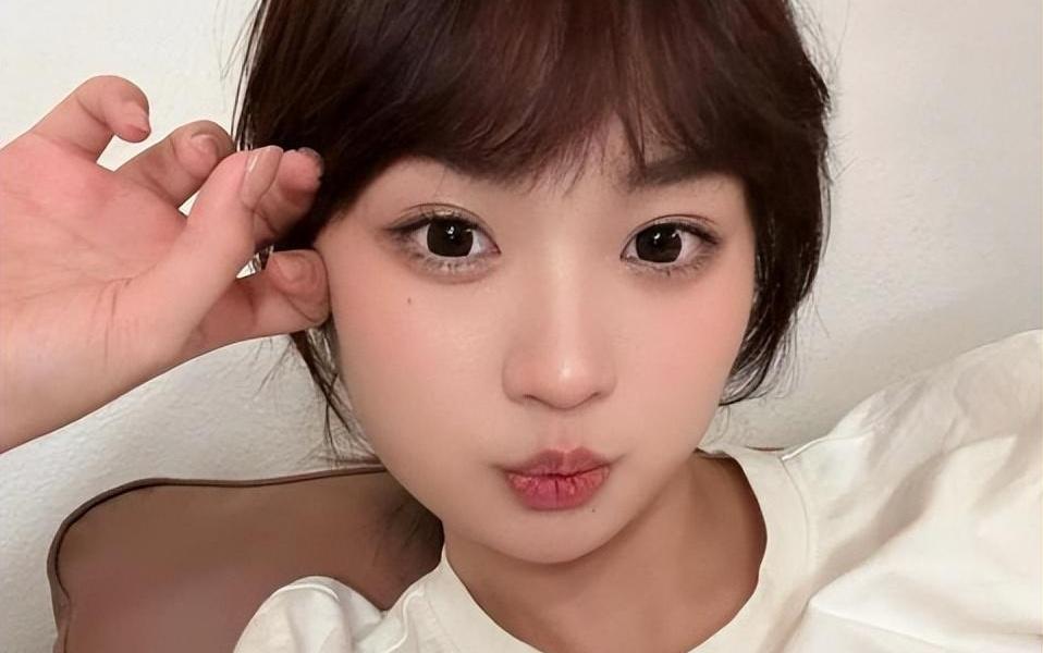 成开拓者教练组成员翻译亲承只是捡