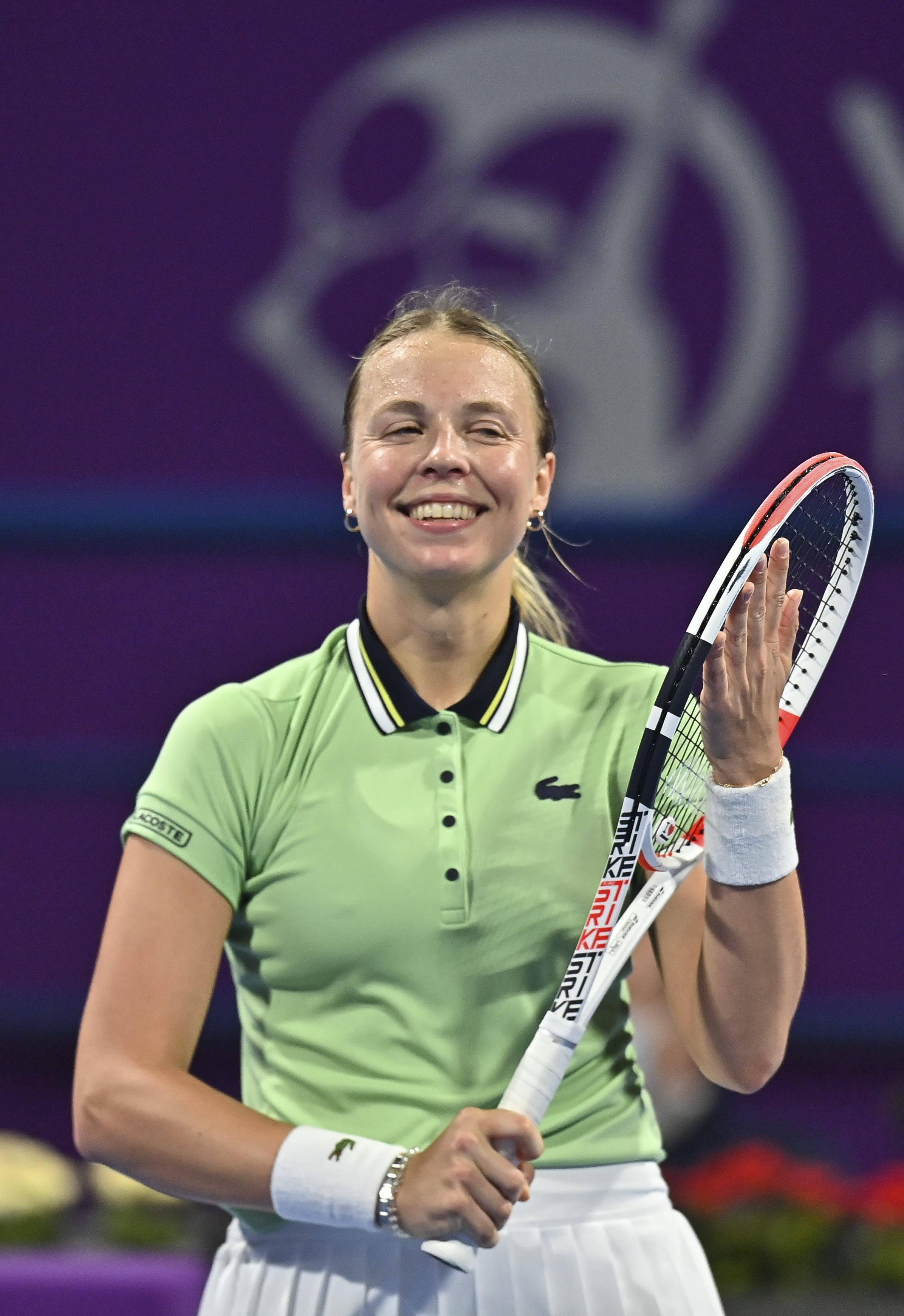 球场上的咄咄怪事，那一年，康塔维特竟成共享冠军