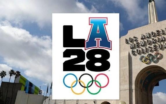 洛杉矶奥运会公布赛程：女子百米飞人大战将于首日上演