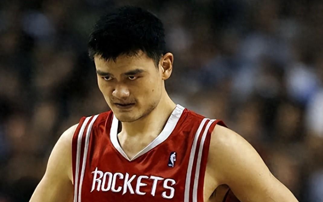 重排NBA5大状元,天勾垫底奥尼尔第3榜首选100次都不变