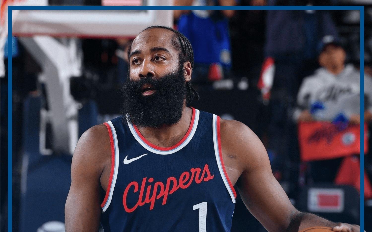 NBA每日最佳:东契奇49分无人能挡,文班21分11板9帽
