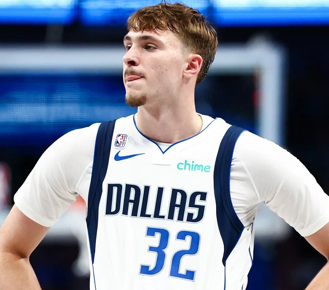 NBA今日里程碑！武神17000分，字母哥21