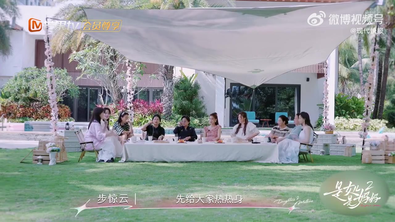 9岁陈梦：9岁就领工资，但从没见过工资卡妈妈：怕小孩学坏