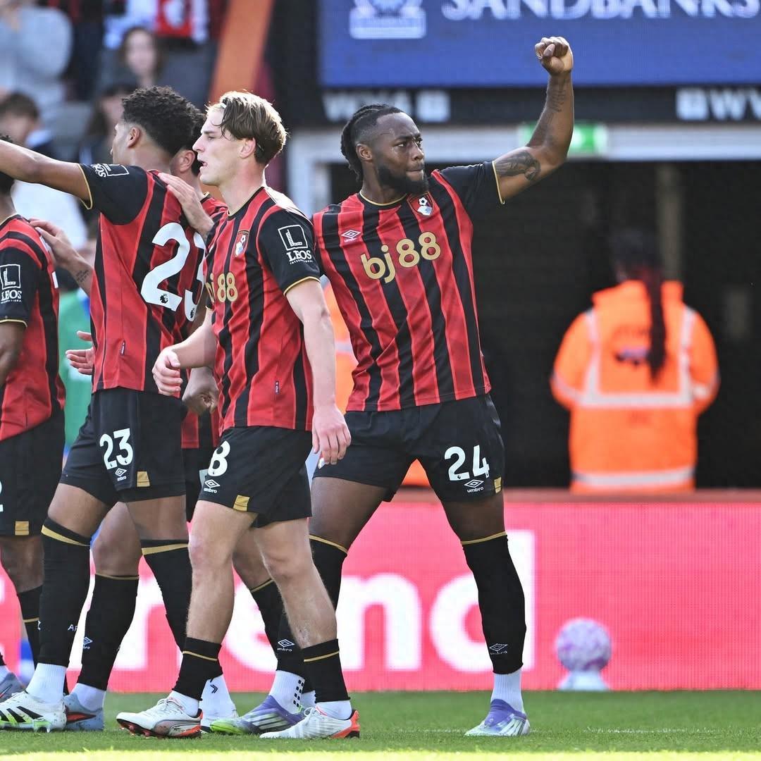 从英超到转会窗，曼联和曼城再次正面对撞