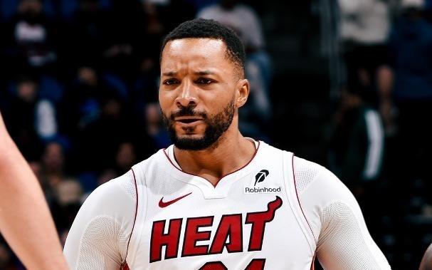 状元郎13中5贝恩37+6+5，希罗末节0分