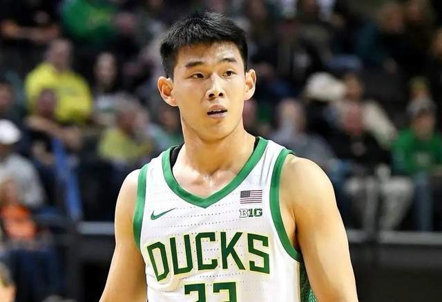 低迷!林葳复出单场1分七战命中率不足两成,教练批评其不听话