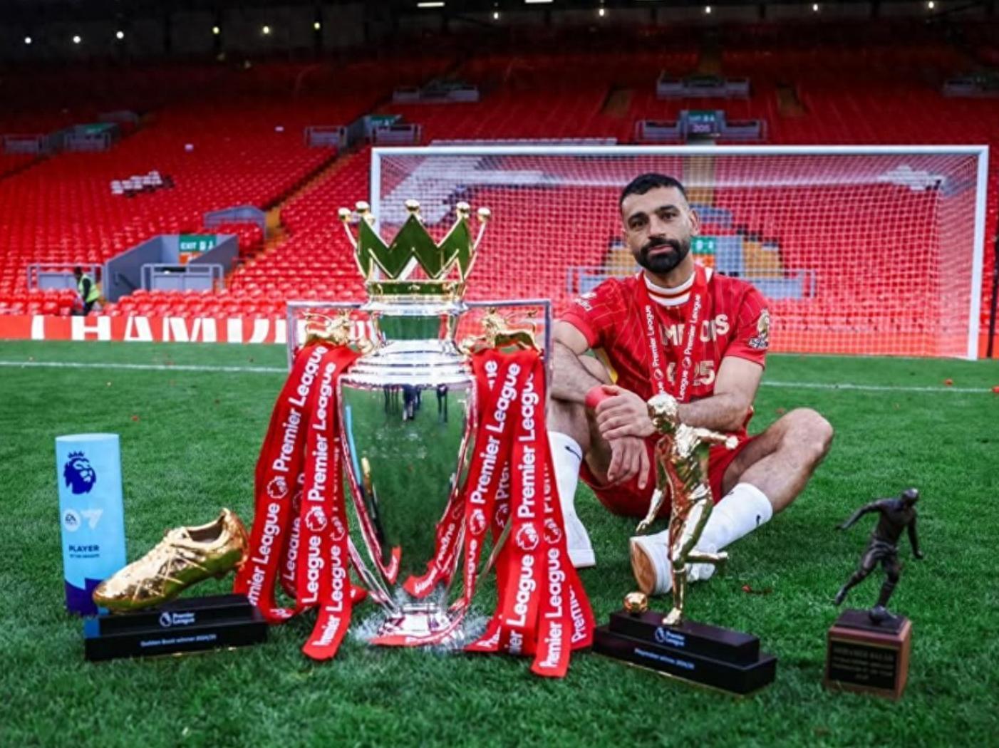 12!欧冠再爆冷门:世界冠军83分钟丢球!被意甲第12逆转绝杀