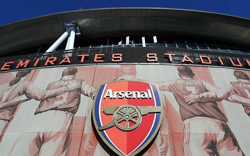 阿森纳对狼队比赛没有进球都能赢球,充分证明了阿森纳有冠军相