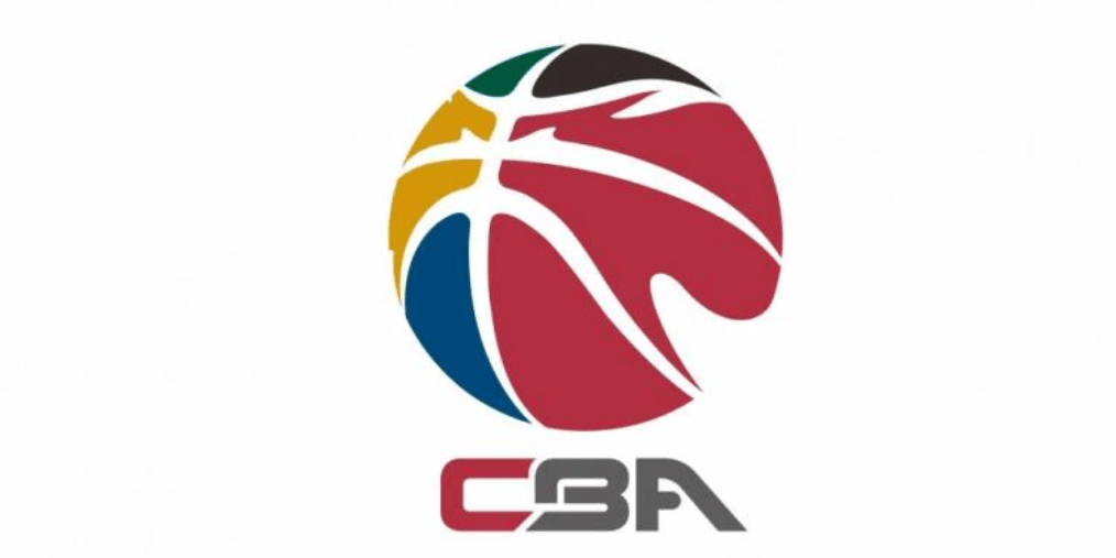CBA更新自由球员名单:曾繁日和田宇恒成完全自由球员