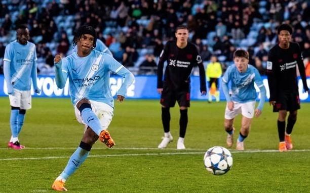 赫斯基:我效力红军时队里都是斗士,现在阵中我见不到这种人